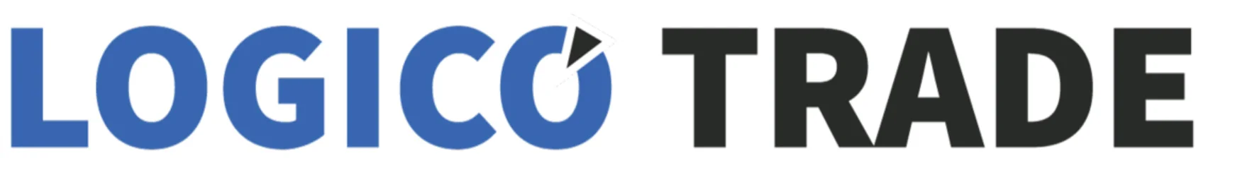 logico-logo